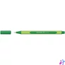 Kép 2/3 - Tűfilc, 0,4 mm, SCHNEIDER "Line-Up", zöld