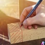 Kép 6/6 - Alkoholos marker, 1-2 mm, kúpos, SCHNEIDER "Maxx 240", fekete