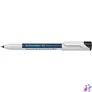 Kép 1/5 - Alkoholmentes marker, OHP, 0,4 mm, SCHNEIDER "Maxx 221 S", fekete
