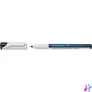 Kép 2/5 - Alkoholmentes marker, OHP, 0,4 mm, SCHNEIDER "Maxx 221 S", fekete