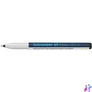 Kép 5/5 - Alkoholmentes marker, OHP, 0,4 mm, SCHNEIDER "Maxx 221 S", fekete