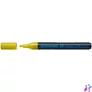 Kép 2/7 - Lakkmarker, 1-3 mm, SCHNEIDER "Maxx 270", sárga