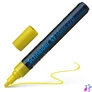 Kép 4/7 - Lakkmarker, 1-3 mm, SCHNEIDER "Maxx 270", sárga