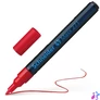 Kép 4/7 - Lakkmarker, 1-2 mm, SCHNEIDER "Maxx 271", piros