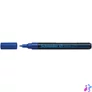 Kép 2/7 - Lakkmarker, 1-2 mm, SCHNEIDER "Maxx 271", kék