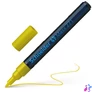 Kép 4/7 - Lakkmarker, 1-2 mm, SCHNEIDER "Maxx 271", sárga