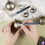 Kép 7/7 - Lakkmarker, 1-2 mm, SCHNEIDER "Maxx 271", fehér