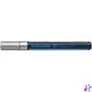 Kép 3/7 - Lakkmarker, 1-2 mm, SCHNEIDER "Maxx 271", ezüst