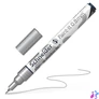 Kép 2/4 - Króm marker, 0,8 mm, SCHNEIDER "Paint-It 060"