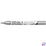 Kép 3/4 - Króm marker, 0,8 mm, SCHNEIDER "Paint-It 060"