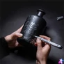 Kép 4/4 - Króm marker, 0,8 mm, SCHNEIDER "Paint-It 060"