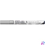 Kép 1/4 - Króm marker, 2 mm, SCHNEIDER "Paint-It 061"