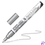 Kép 2/4 - Króm marker, 2 mm, SCHNEIDER "Paint-It 061"