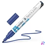 Kép 4/7 - Dekormarker, akril, 2 mm, SCHNEIDER "Paint-It 310", kék