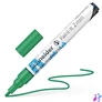Kép 7/7 - Dekormarker, akril, 2 mm, SCHNEIDER "Paint-It 310", zöld