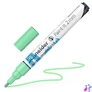 Kép 4/7 - Dekormarker, akril, 2 mm, SCHNEIDER "Paint-It 310", pasztellzöld