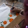 Kép 6/8 - Dekormarker, akril, 4 mm, SCHNEIDER "Paint-It 320", fehér