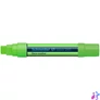 Kép 1/3 - Krétamarker, 5-15 mm, SCHNEIDER "Maxx 260", világos zöld