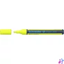Kép 2/3 - Krétamarker, 2-3 mm, SCHNEIDER "Maxx 265", sárga