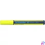 Kép 3/3 - Krétamarker, 2-3 mm, SCHNEIDER "Maxx 265", sárga