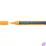 Kép 2/4 - Krétamarker, 2-3 mm, SCHNEIDER "Maxx 265", narancssárga