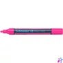 Kép 1/5 - Krétamarker, 2-3 mm, SCHNEIDER "Maxx 265", rózsaszín