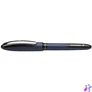 Kép 3/6 - Rollertoll, 0,6 mm, SCHNEIDER "One Business", fekete