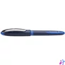 Kép 3/6 - Rollertoll, 0,6 mm, SCHNEIDER "One Business", kék