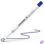 Kép 2/2 - Golyóstollbetét, 0,5 mm, SCHNEIDER " Eco 725 M", kék