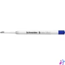Kép 1/2 - Golyóstollbetét, 0,3 mm, SCHNEIDER " Eco 725 F", kék