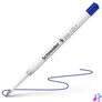 Kép 2/2 - Golyóstollbetét, 0,3 mm, SCHNEIDER " Eco 725 F", kék