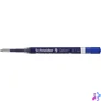 Kép 1/2 - Zseléstollbetét, 0,4 mm, SCHNEIDER "Gelion +", kék