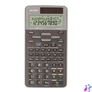 Kép 1/2 - Számológép, tudományos, 273 funkció, SHARP "EL-531", szürke