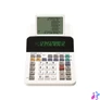 Kép 1/2 - Számológép, segédkijelzős asztali, 12 számjegy, SHARP "EL-1501"