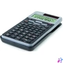 Kép 2/2 - Számológép, tudományos, 400 funkció, SHARP "EL-520TGGY"