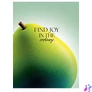Kép 1/4 - Füzet, tűzött, A5, vonalas, 48 lap, SHKOLYARYK "Find Joy", vegyes