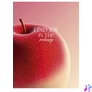 Kép 2/4 - Füzet, tűzött, A5, kockás, 48 lap, SHKOLYARYK "Find Joy", vegyes