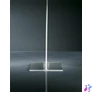 Kép 2/4 - Laptartó, "T", A4, SIGEL