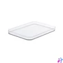 Kép 1/6 - Tető, SMARTSTORE "Compact Clear M", átlátszó