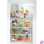 Kép 4/6 - Tető, SMARTSTORE "Compact Clear M", átlátszó