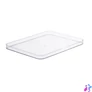 Kép 1/6 - Tető, SMARTSTORE "Compact Clear L", átlátszó