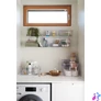 Kép 5/6 - Tető, SMARTSTORE "Compact Clear L", átlátszó