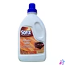 Kép 1/2 - Parkettaápoló, 1 l, SOFIX
