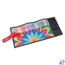 Kép 5/5 - Filctoll, készlet, 1 mm, felcsavarható, STABILO "Pen 68 ARTY", 25 különböző színű