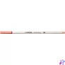 Kép 1/2 - Ecsetirón, STABILO "Pen 68 brush", púder