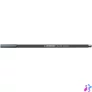 Kép 1/2 - Filctoll, 1,4 mm, STABILO "Pen 68 metallic", ezüst