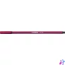 Kép 1/2 - Filctoll, 1 mm, STABILO "Pen 68", bíborvörös