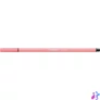 Kép 1/2 - Filctoll, 1 mm, STABILO "Pen 68", pink