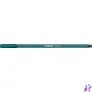 Kép 1/2 - Filctoll, 1 mm, STABILO "Pen 68", türkizzöld
