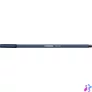 Kép 1/2 - Filctoll, 1 mm, STABILO "Pen 68", éj szürke